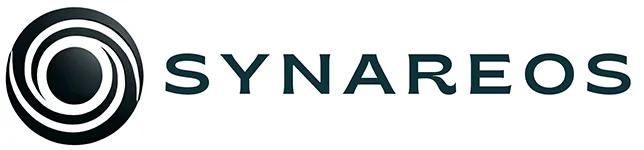Synareos Company Logo